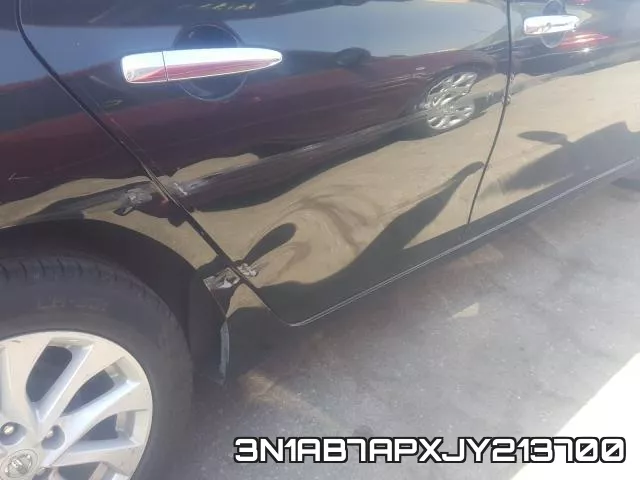 3N1AB7APXJY213700 фото 10
