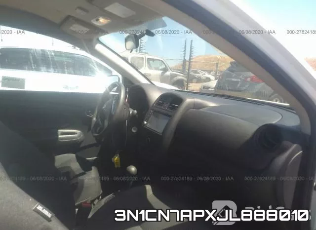 3N1CN7APXJL888010 фото 6