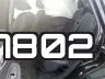 3PCAJ5M37KF137802 фото 6