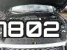 3PCAJ5M37KF137802 фото 7