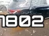3PCAJ5M37KF137802 фото 9