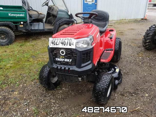 48274670 фото 3