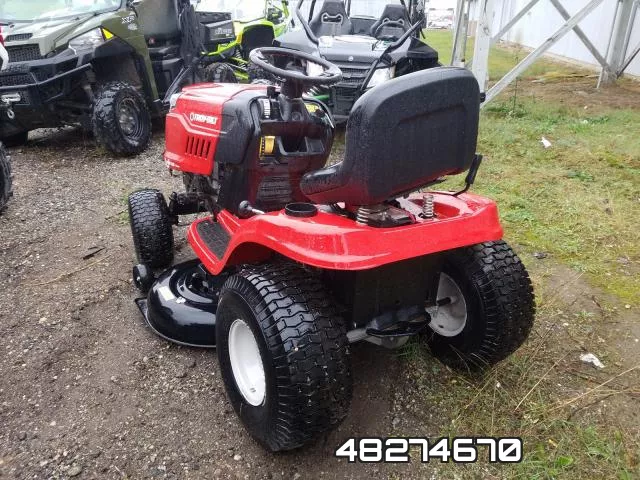 48274670 фото 4