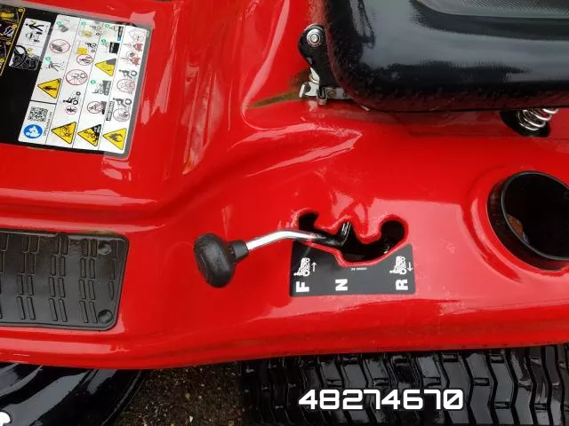 48274670 фото 10