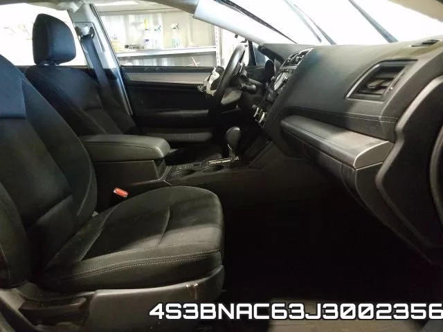 4S3BNAC63J3002356 фото 6