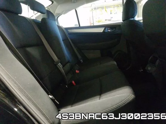4S3BNAC63J3002356 фото 7
