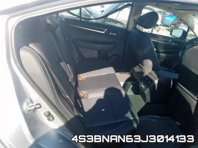4S3BNAN63J3014133 фото 7