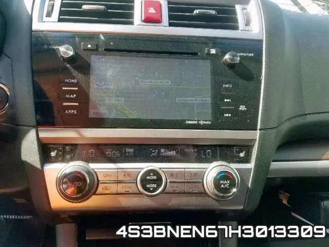 4S3BNEN67H3013309 фото 10