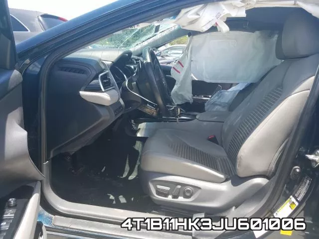4T1B11HK3JU601006 фото 6