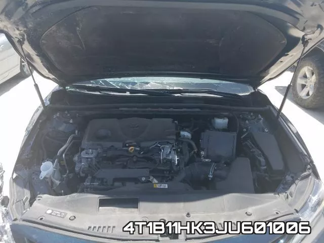 4T1B11HK3JU601006 фото 8