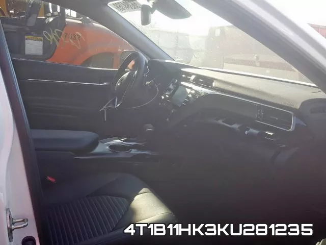 4T1B11HK3KU281235 фото 6