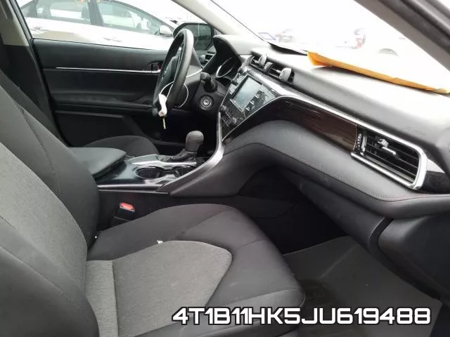 4T1B11HK5JU619488 фото 6