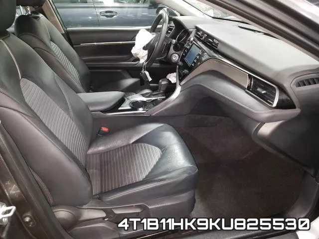 4T1B11HK9KU825530 фото 6