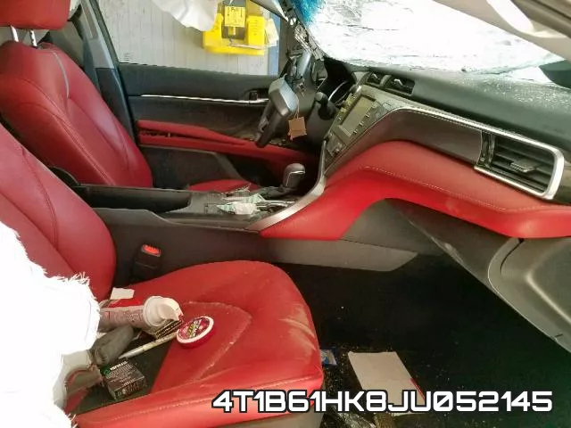 4T1B61HK8JU052145 фото 6