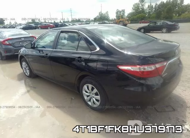 4T1BF1FK8HU379173 фото 4