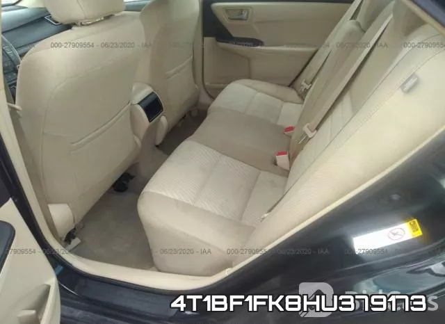 4T1BF1FK8HU379173 фото 9