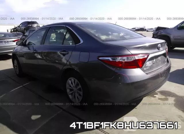 4T1BF1FK8HU637661 фото 4