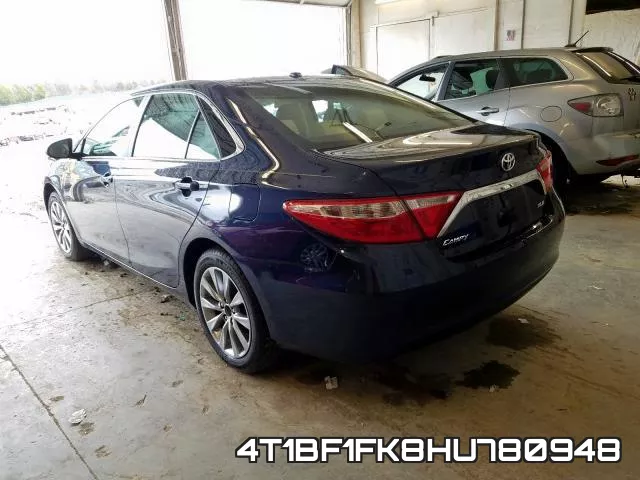 4T1BF1FK8HU780948 фото 4