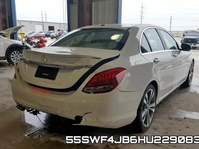 55SWF4JB6HU229083 фото 5