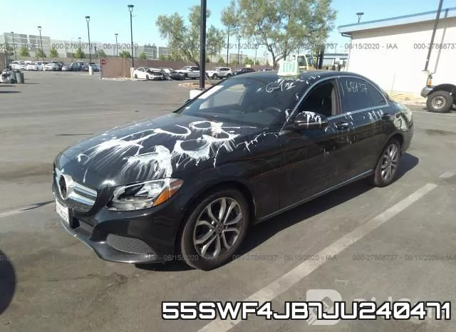 55SWF4JB7JU240471 фото 3