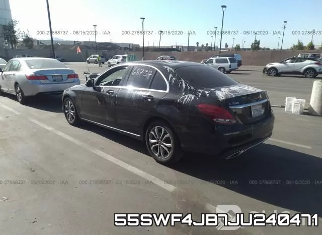 55SWF4JB7JU240471 фото 4