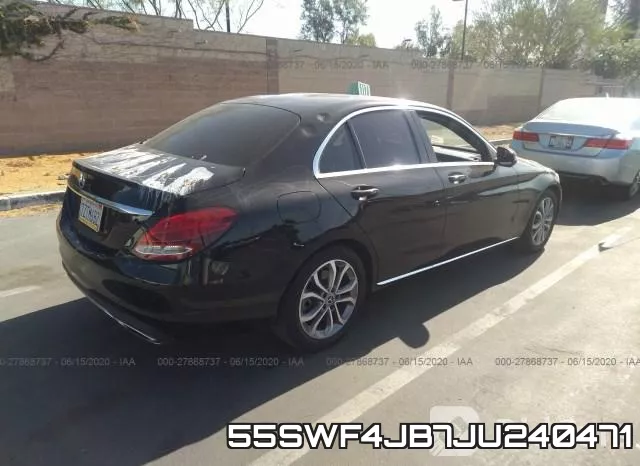 55SWF4JB7JU240471 фото 5