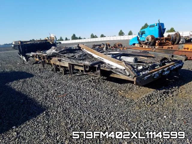573FM402XL1114599 фото 4