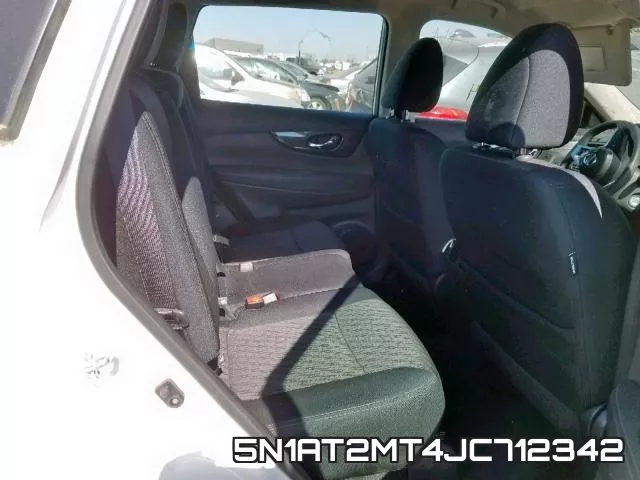5N1AT2MT4JC712342 фото 7