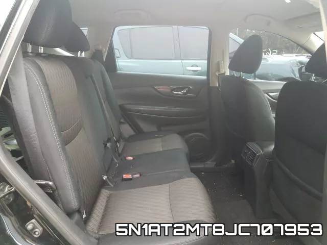 5N1AT2MT8JC707953 фото 7