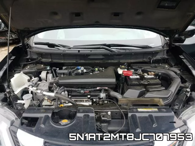 5N1AT2MT8JC707953 фото 8