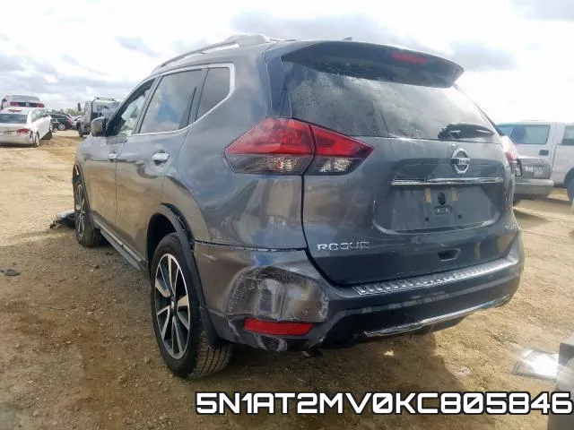 5N1AT2MV0KC805846 фото 4