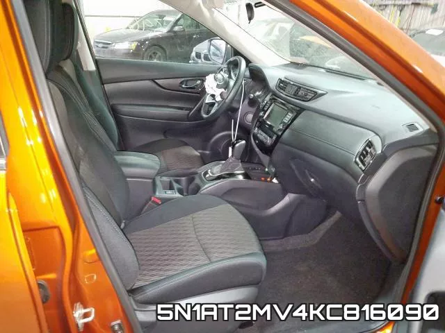 5N1AT2MV4KC816090 фото 6