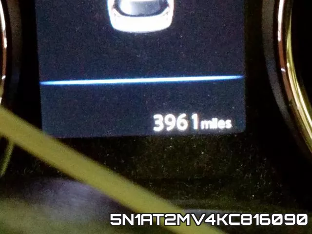 5N1AT2MV4KC816090 фото 9
