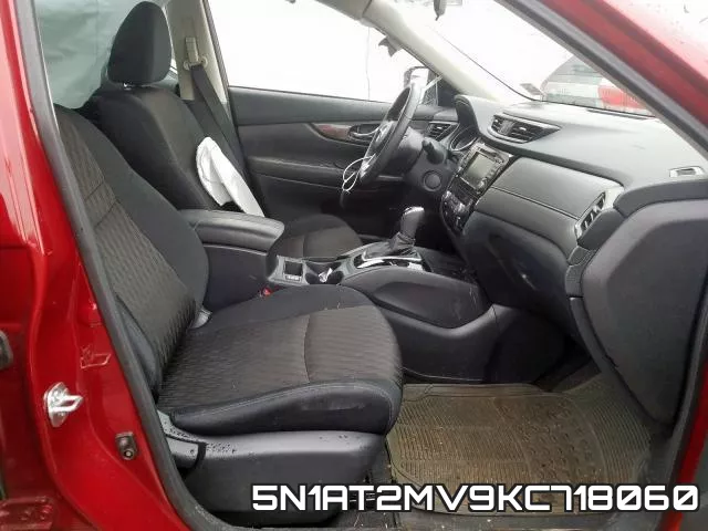 5N1AT2MV9KC718060 фото 6