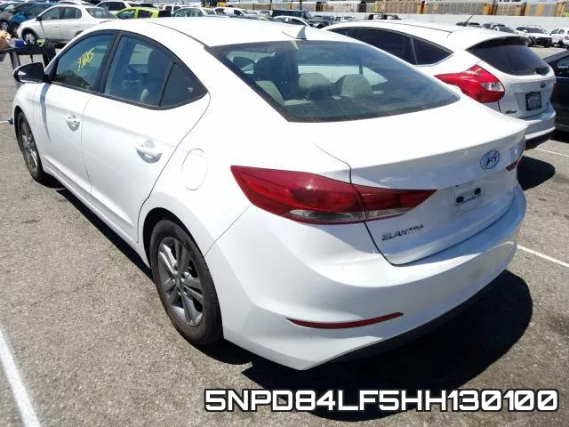 5NPD84LF5HH130100 фото 4