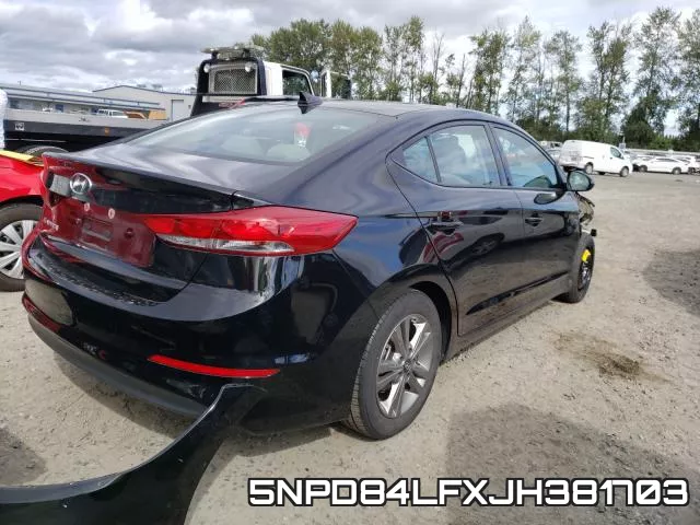 5NPD84LFXJH381703 фото 5