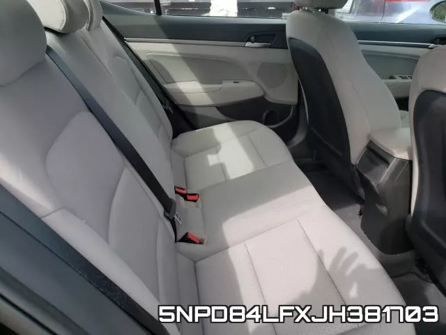 5NPD84LFXJH381703 фото 7