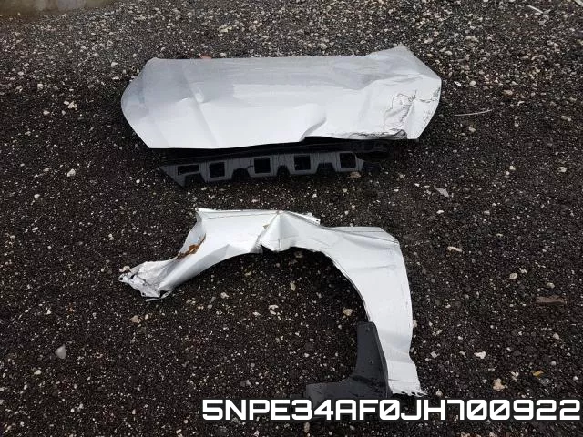 5NPE34AF0JH700922 фото 10