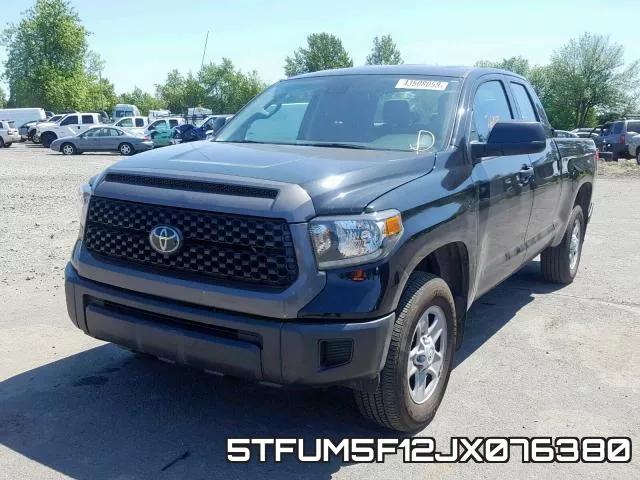 5TFUM5F12JX076380 фото 3