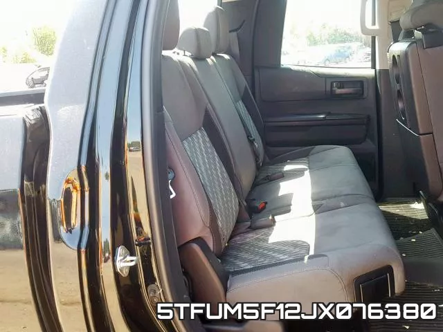 5TFUM5F12JX076380 фото 7