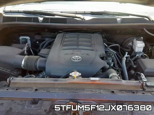 5TFUM5F12JX076380 фото 8