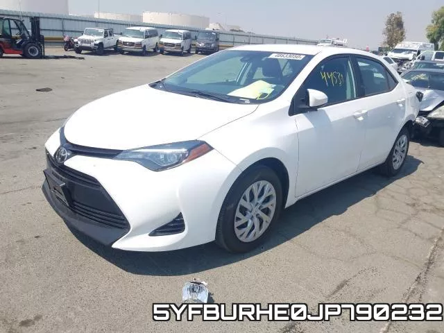 5YFBURHE0JP790232 фото 3