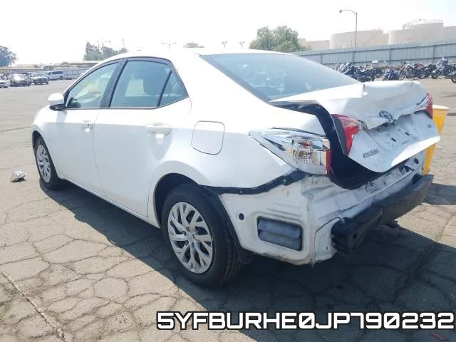 5YFBURHE0JP790232 фото 4