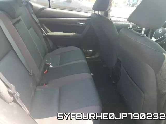 5YFBURHE0JP790232 фото 7
