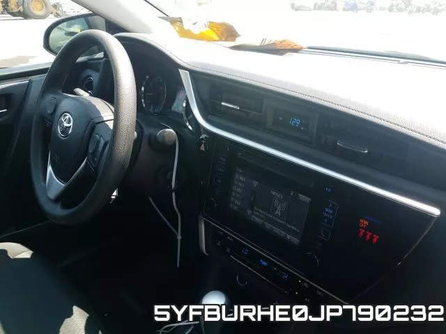 5YFBURHE0JP790232 фото 10