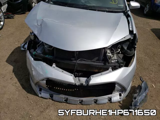 5YFBURHE1HP671650 фото 10