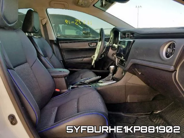 5YFBURHE1KP881902 фото 6