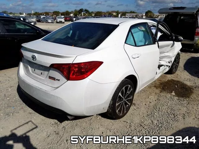 5YFBURHE1KP898344 фото 5