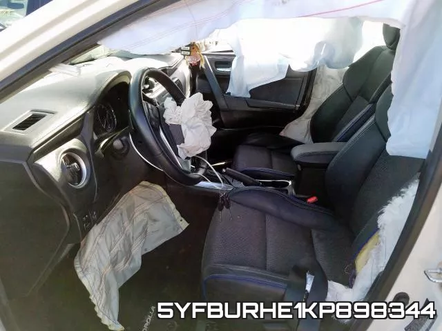 5YFBURHE1KP898344 фото 6