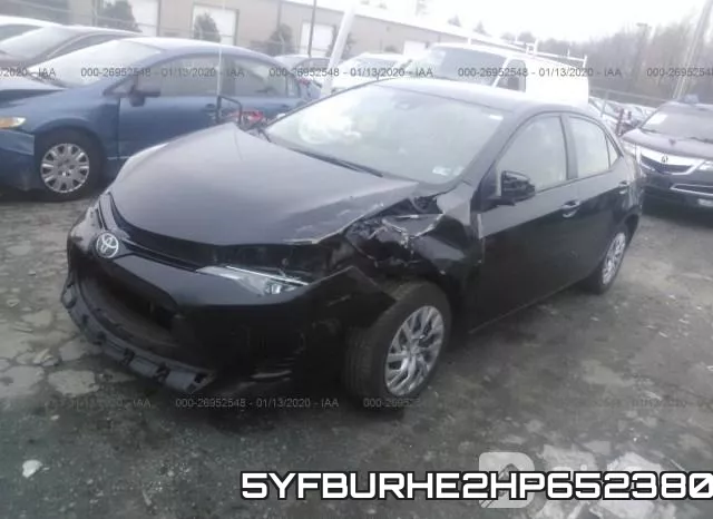 5YFBURHE2HP652380 фото 3